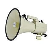 Adastra L50U Megaphone With USB/SD