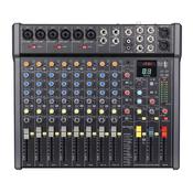Citronic CMC-14 Live Mixing Console