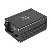 Chord DI-A1 DI-A1  Active Direct Injection Box