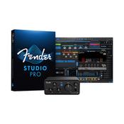 Fender AudioBox Go