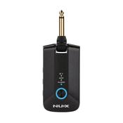 NUX Mighty Series Remote Modelling Headphone Amplug