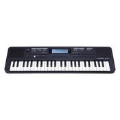 Medeli Nebula Series Keyboard, 49 Touch Sensitive Mini-Size image