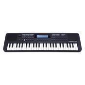 Medeli Nebula Series Keyboard, 49 Touch Sensitive Mini-Size image