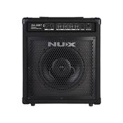 NUX Digital Drum Amplifier, Digital Drum Amplifier, 2 Channels image