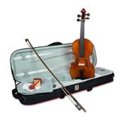 Hidersine Piacenza Violin 4/4 Academt Finetune Outfit image