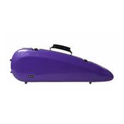 Sinfonica Rocket Violin Case image