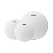 Evans ETP-G2CCTD-S Tom Pack image