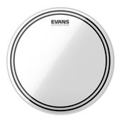 Evans TT10EC2S 10 Drum Skin image