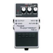 Boss NS-2 Noise Suppressor image