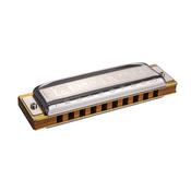 Hohner Blues Harp E