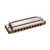 Hohner Blues Harp D