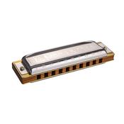 Hohner Blues Harp D image