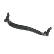 Mach One Violin Shoulder Rest 4/4-3/4 image