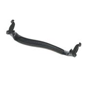 Mach One Violin Shoulder Rest 4/4-3/4 image