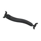Mach one Plastic Violin Shoulder Rest 4/4-3/4 image
