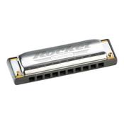 Hohner Rocket A Harmonica image