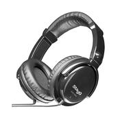 Stagg Pro DJ Monitor St. Headphones image