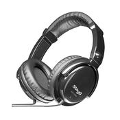 Stagg Pro DJ Monitor St. Headphones image