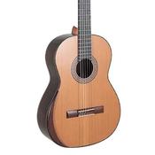 Manuel Rodriguez 4/4 Magistral F-C Classical Guitar image