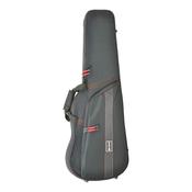 Chord Electric Solid Foam Guitar Case image