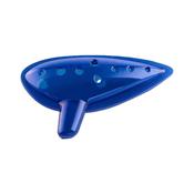 Stagg Plastic Ocarina image