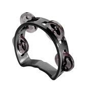 Stagg Cutaway Tambourine 4Jing image