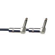 Stagg 30CM/12"−Patch Cable L Plug DL image