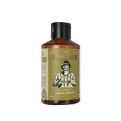 DR.LIS Replenishing Hand Cream 150ML image