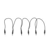 Stagg 5-Effect Pedal DC Supply Cable image