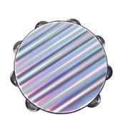 Remo 8" Radiant Tambourine image