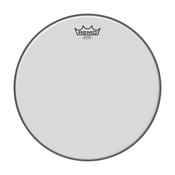 Remo Emperor Smooth White Drumhead 14" image