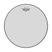 Remo Emperor Smooth White Drumhead 14" image
