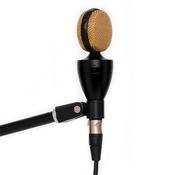 Stagg Cone Body Studio Condenser Microphone image