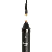 Stagg Multi Instrument Condenser Microphone SIM20 image