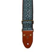 Stagg Woven Nylon Strap Diamond image