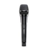 Stagg Dynamic Microphone For Live Performance image