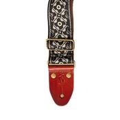 Stagg Woven Nylon Strap 30th image
