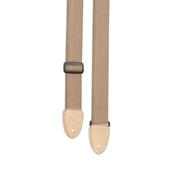 Stagg Cotton Guitar Strap 2" image