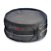 Stagg Profes.14X6.5 Snare Drum Bag