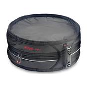 Stagg Profes.14X6.5 Snare Drum Bag image