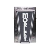 Morley Cliff Burton Power Fuzz Wah image