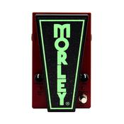 Morley 20/20 Bad Horsie Wah image