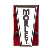 Morley Tonequestor Wah image