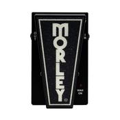 Morley 20/20 Classic Switchless Wah image