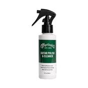 Martin Guitar Polish 4oz image