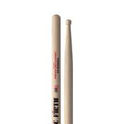 Vic Firth American Classic 5A w/ Barrel Tip image