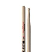 Vic Firth American Classic 5A w/ Barrel Tip image
