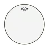 Remo BA-0314-00 Ambassador Clear Drumhead 14" image