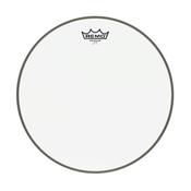 Remo BA-0314-00 Ambassador Clear Drumhead 14" image