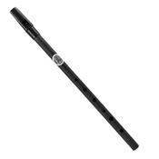 Mcneela Aerflow Whistle Black Black image